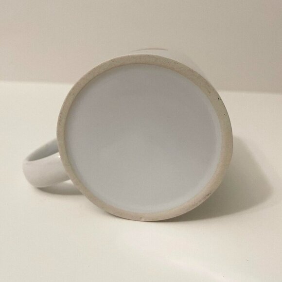 Mcdonalds Coffee Mug Home Is Canada Cup Flaws - Picture 9 of 16